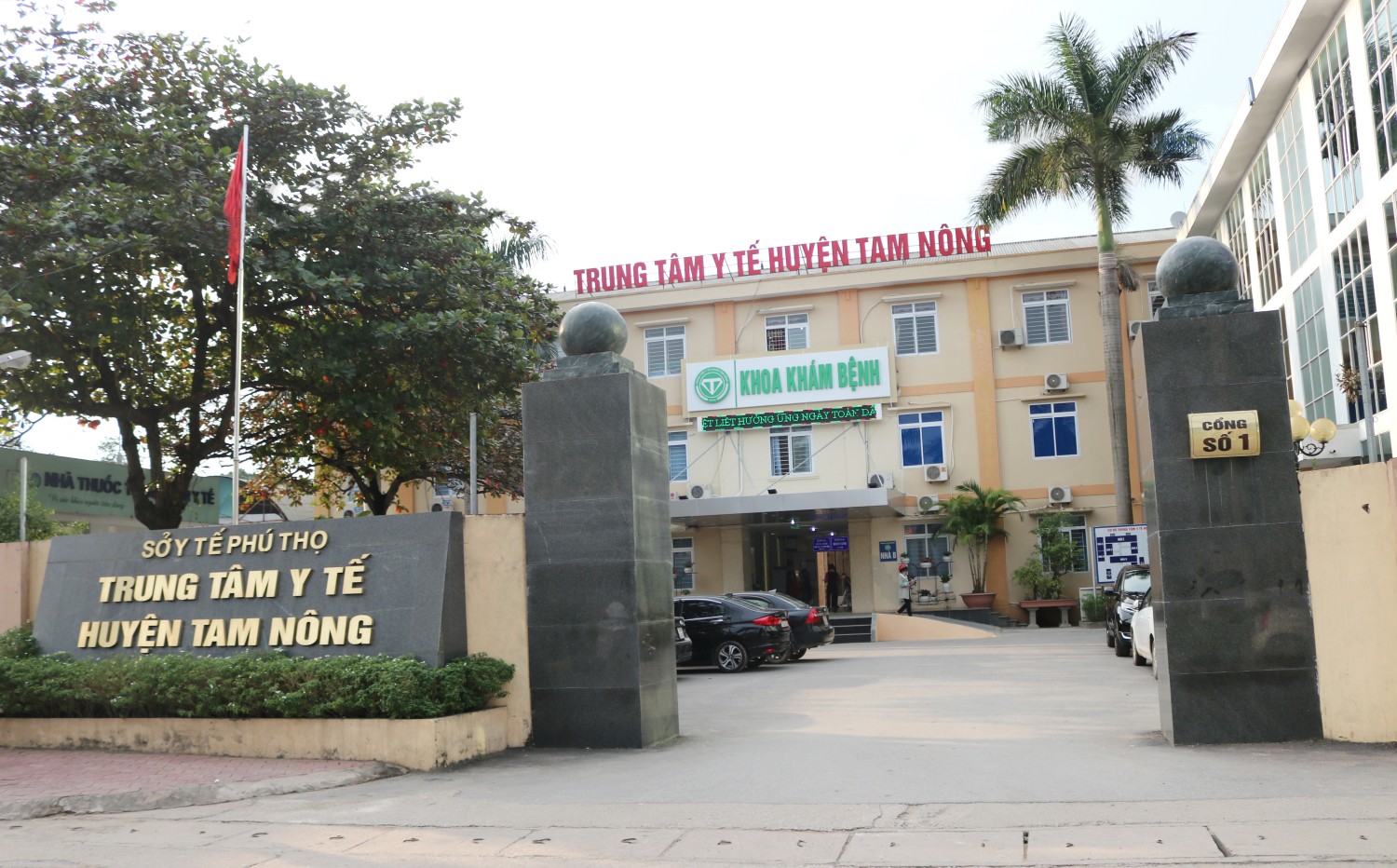 tam nong 1