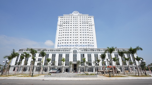 5e98bdc7df1d16434f0c