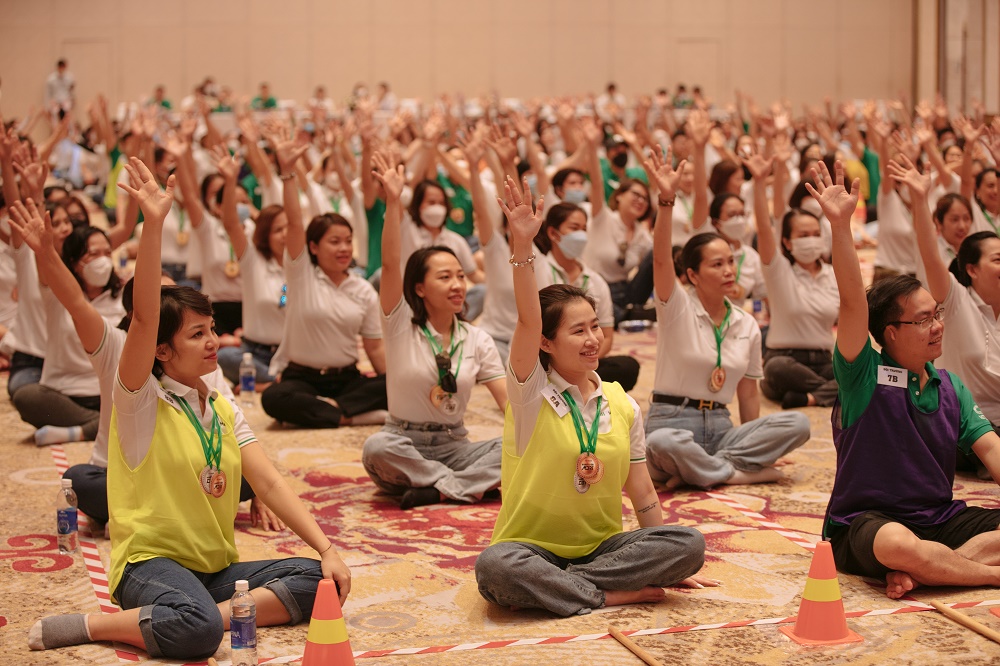 mdrt hinh 1 mdrt hinh 1