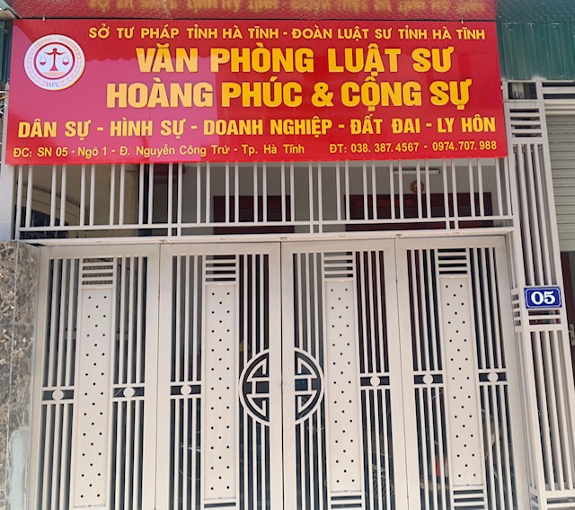 z3613242418336ca8a818e9ac7711ff52273e7bbb76f94 z3613242418336ca8a818e9ac7711ff52273e7bbb76f94
