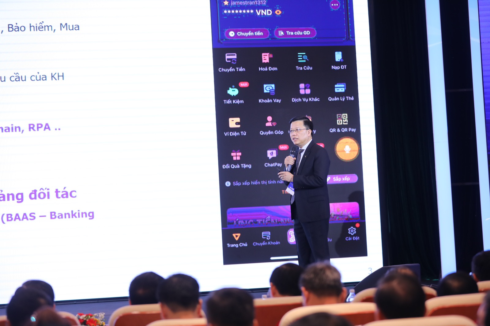 tgd nguyen hung tpbank 1 tgd nguyen hung tpbank 1