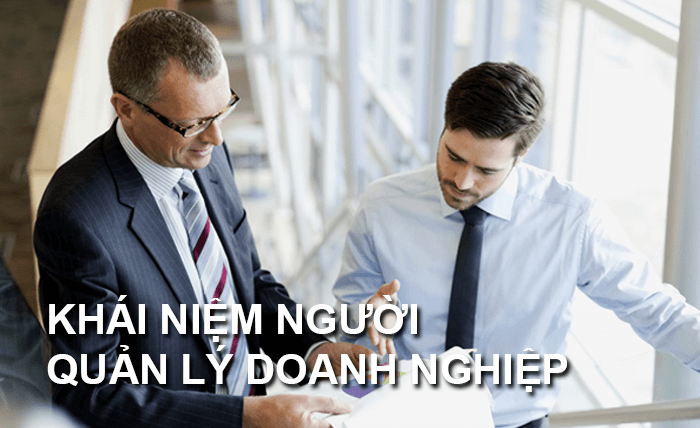 bai 1 bai 1