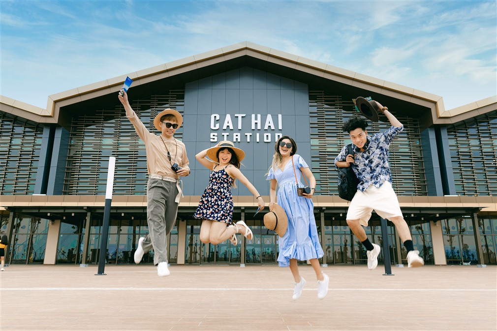 cap treo cat hai phu long 1
