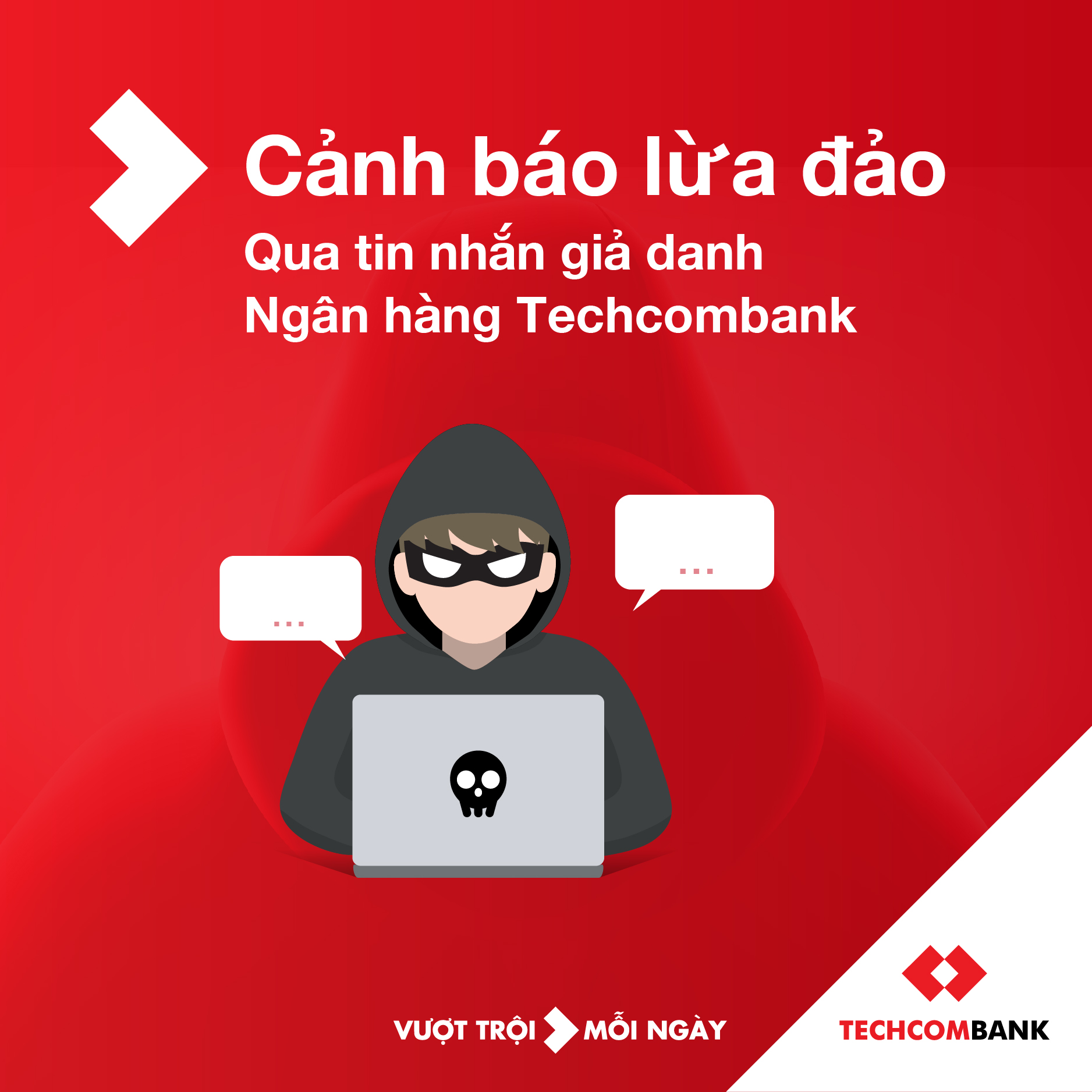 phishing alert t5 2022 02 phishing alert t5 2022 02