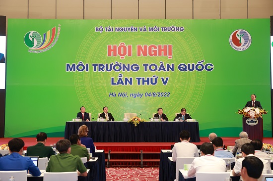 pho thu tuong le van thanh phat bieu chi dao tai hoi nghi pho thu tuong le van thanh phat bieu chi dao tai hoi nghi