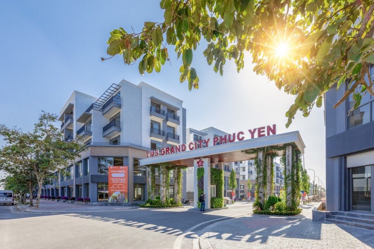 anh 1 bai 6 anh 1 bai 6