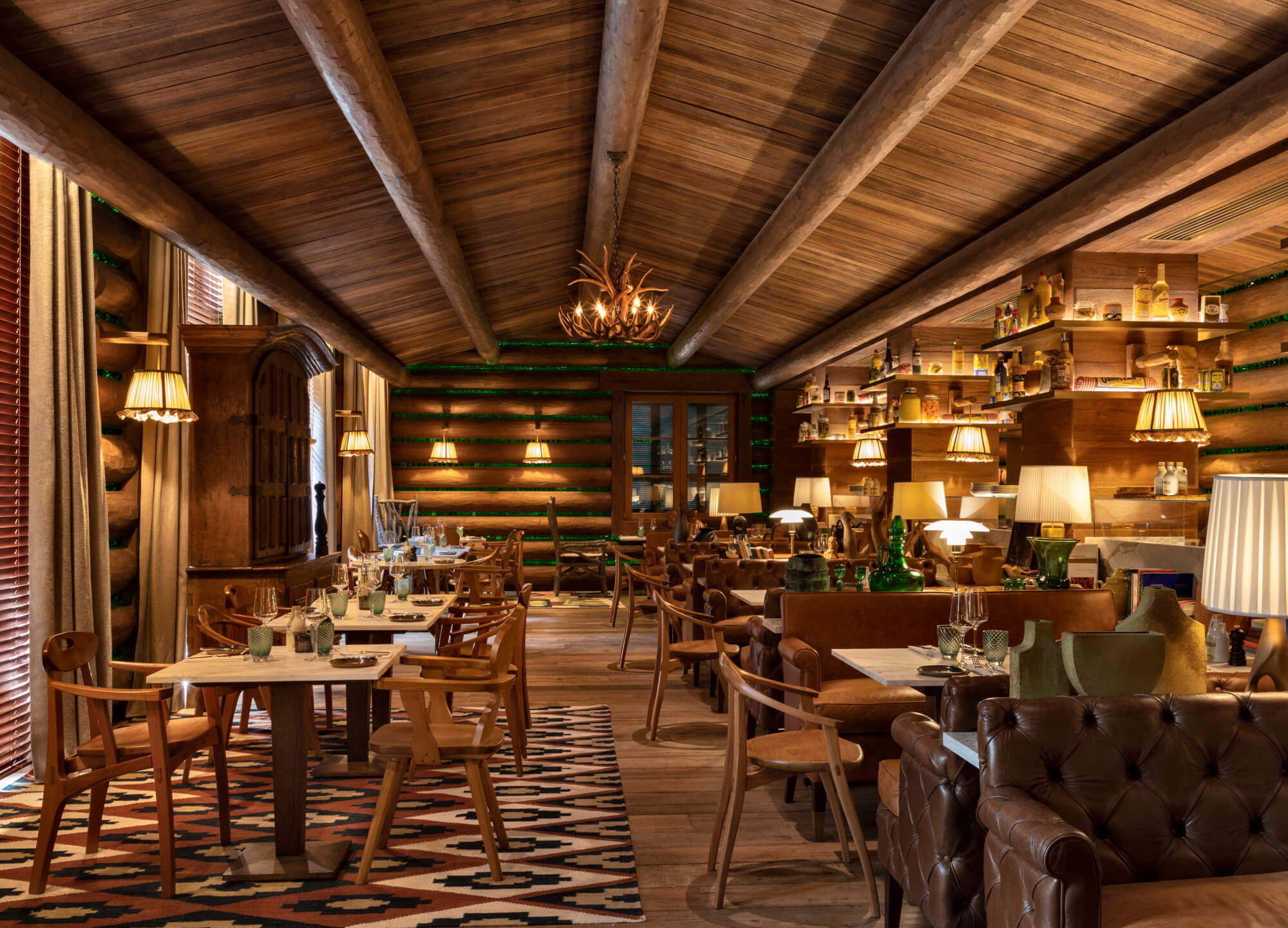 rosewood sao paulo