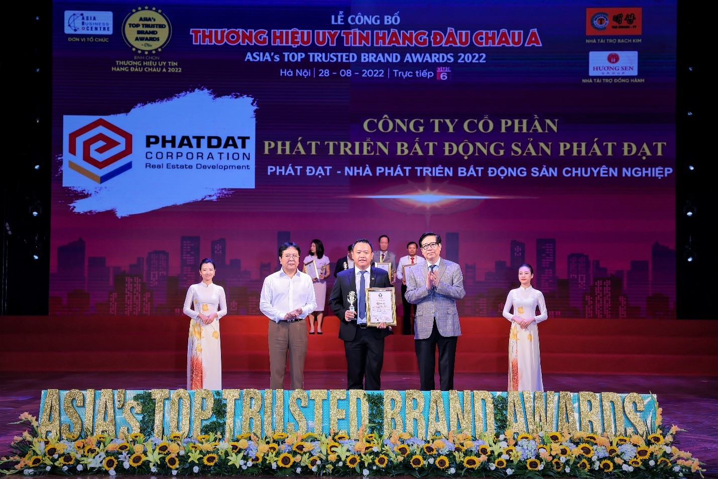 anh 1pd anh 1pd