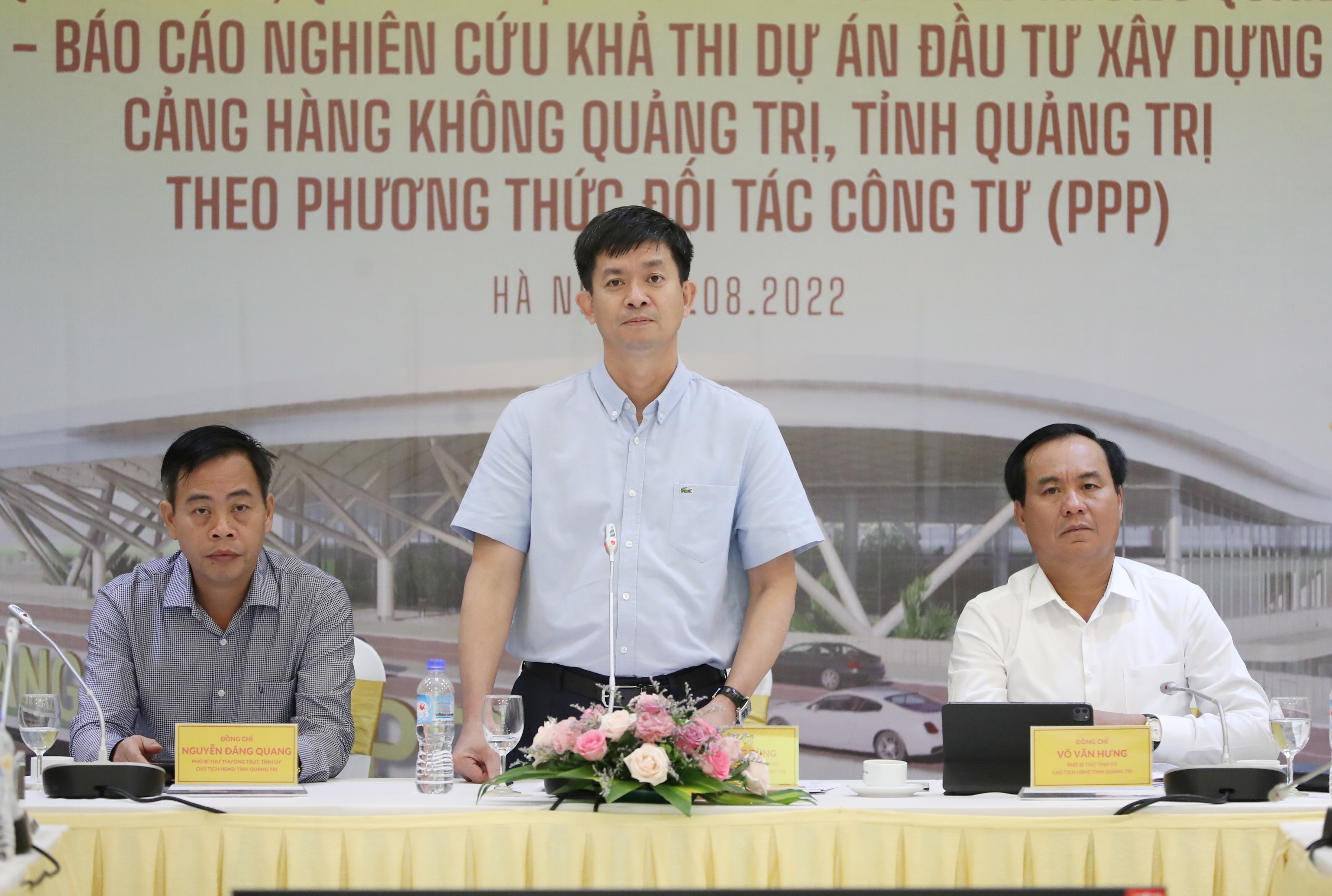 anh 4 1 anh 4 1
