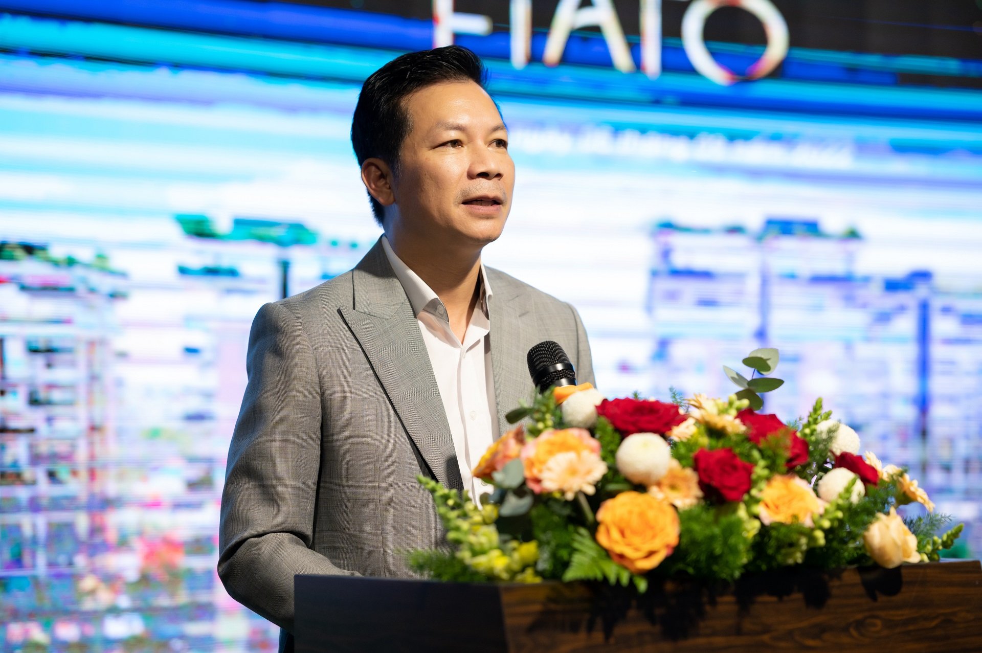 z37019716949851c51d82b22d76fec7d711fc03f9b49e0