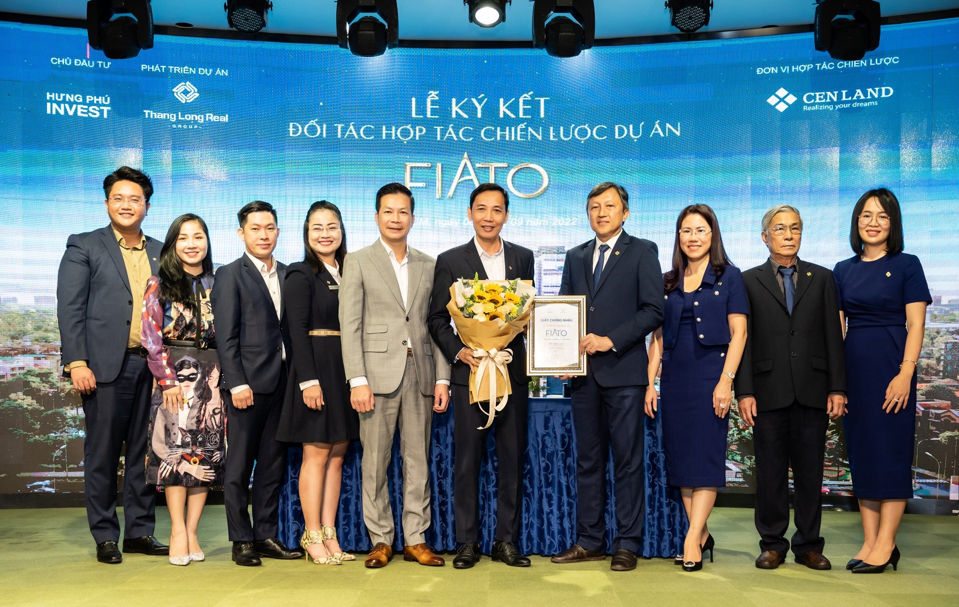 z3701971700522223722b349a648e73d838ea1b7d5f2a5