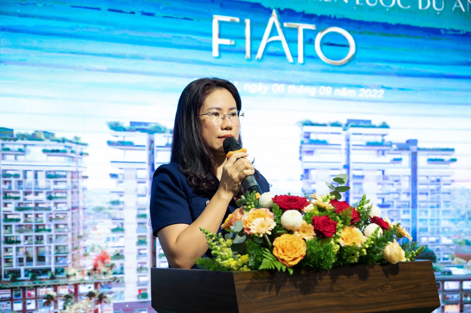 z370197204187681b1c22014015762da6cf08a4d3c6b7f