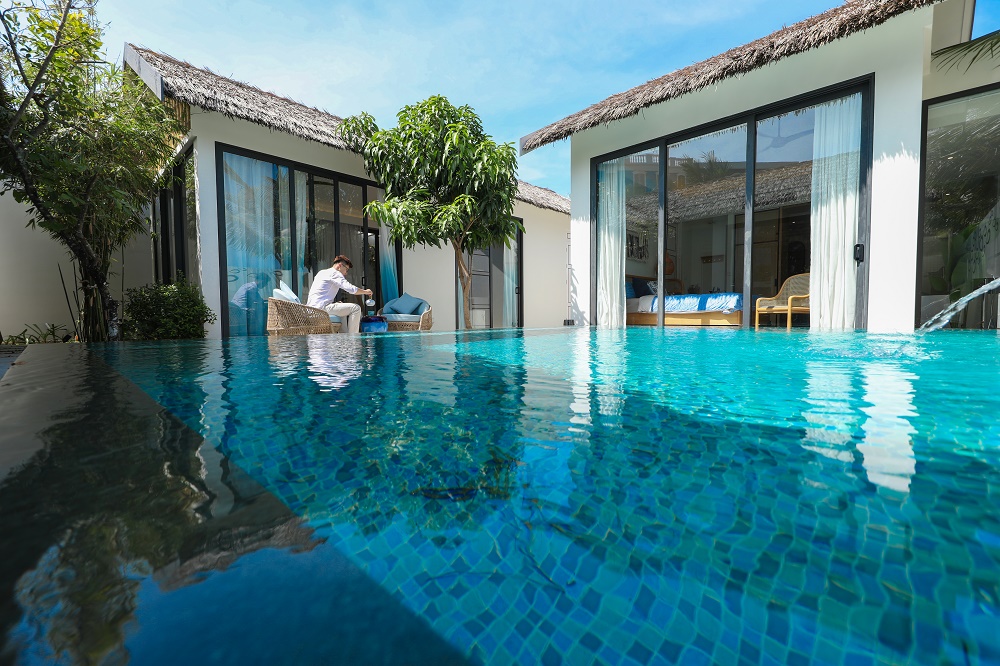 new world resort phu quoc khu nghi duong bien danh cho gia dinh hang dau chau a 2022 2 new world resort phu quoc khu nghi duong bien danh cho gia dinh hang dau chau a 2022 2