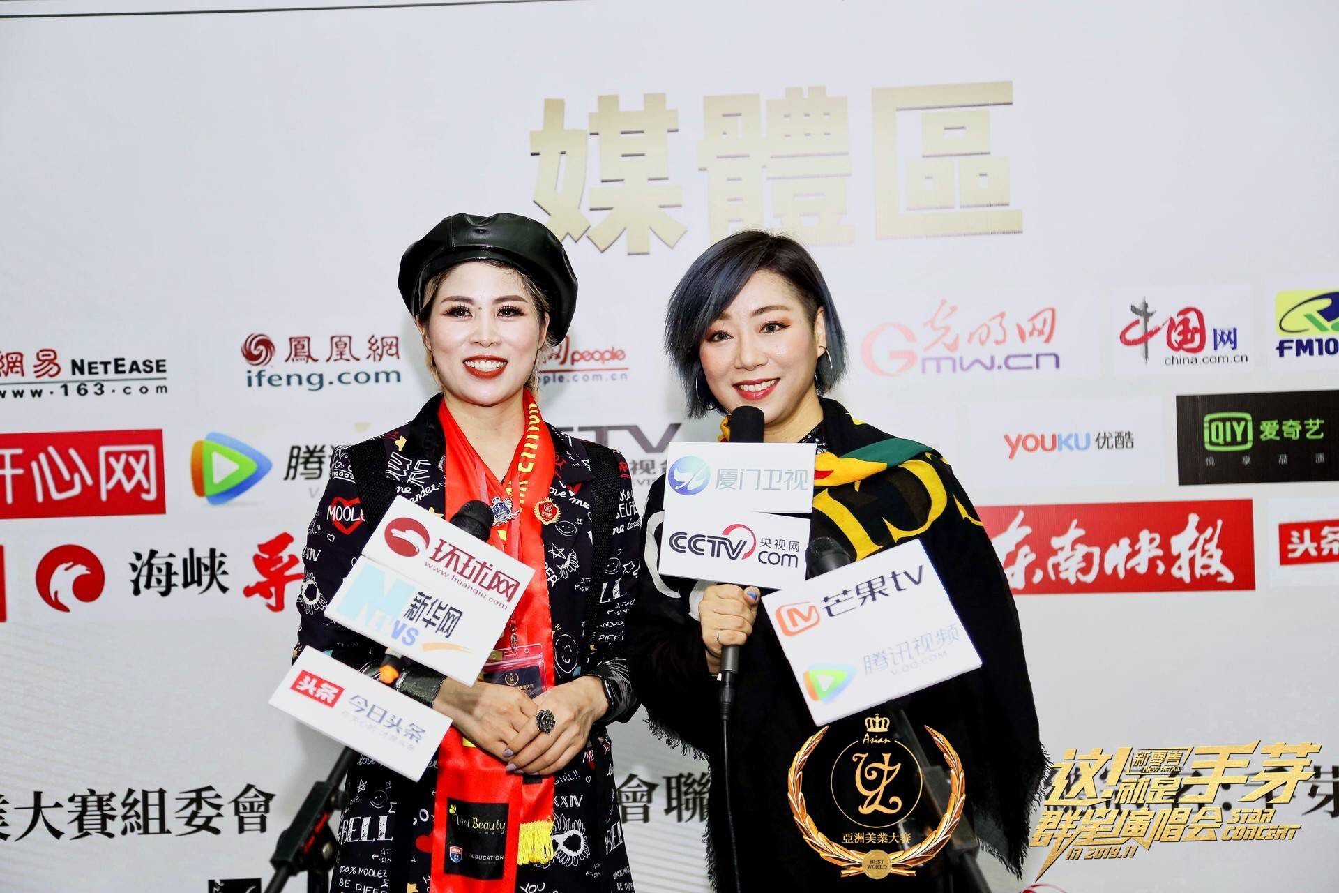 anh 2 4 anh 2 4