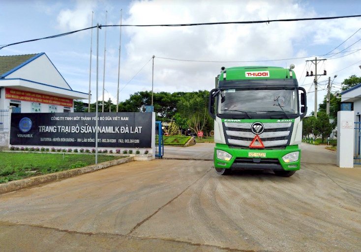 5 van chuyen bo giua cac trang trai tai quang ngai binh dinh da lat cho vinamilk 5 van chuyen bo giua cac trang trai tai quang ngai binh dinh da lat cho vinamilk