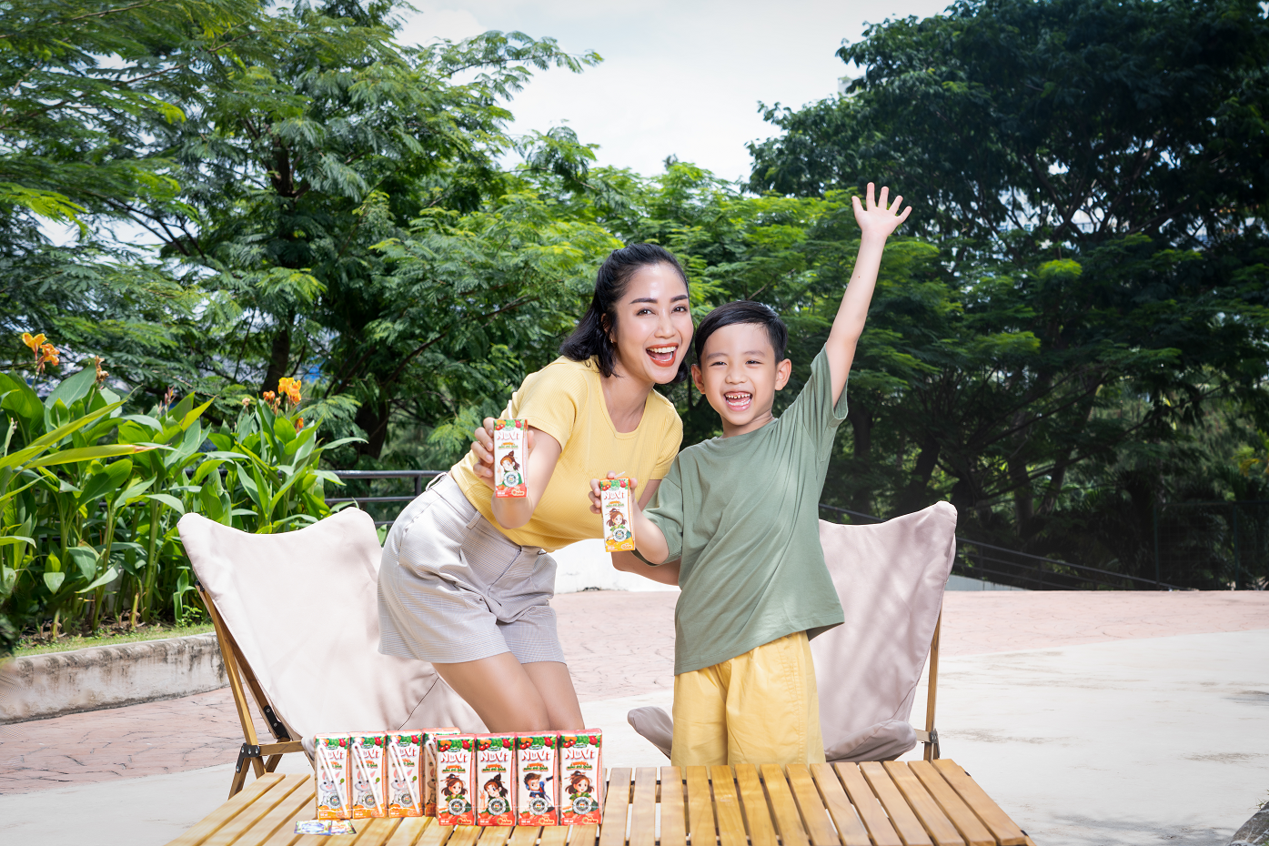 oc thanh van 3 oc thanh van 3