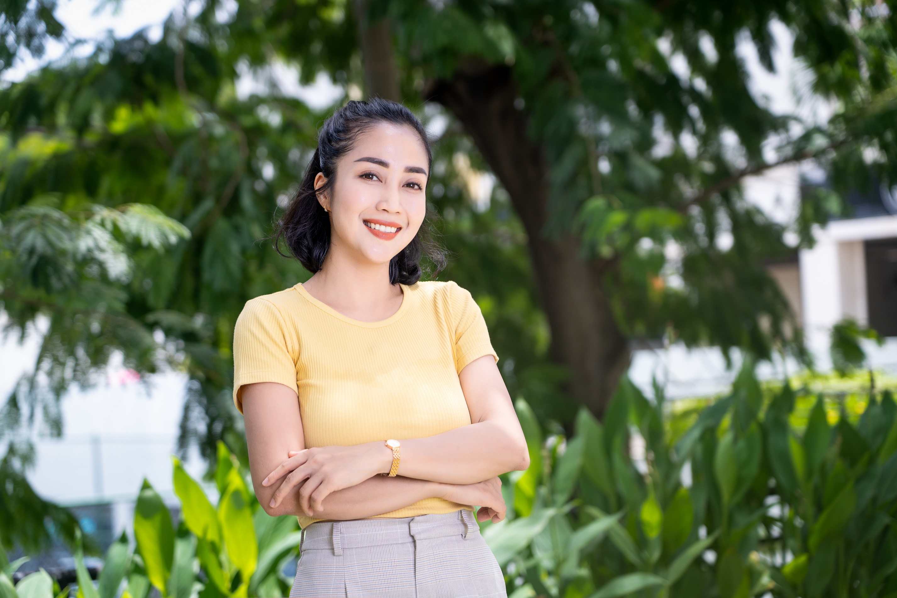 oc thanh van 4 oc thanh van 4