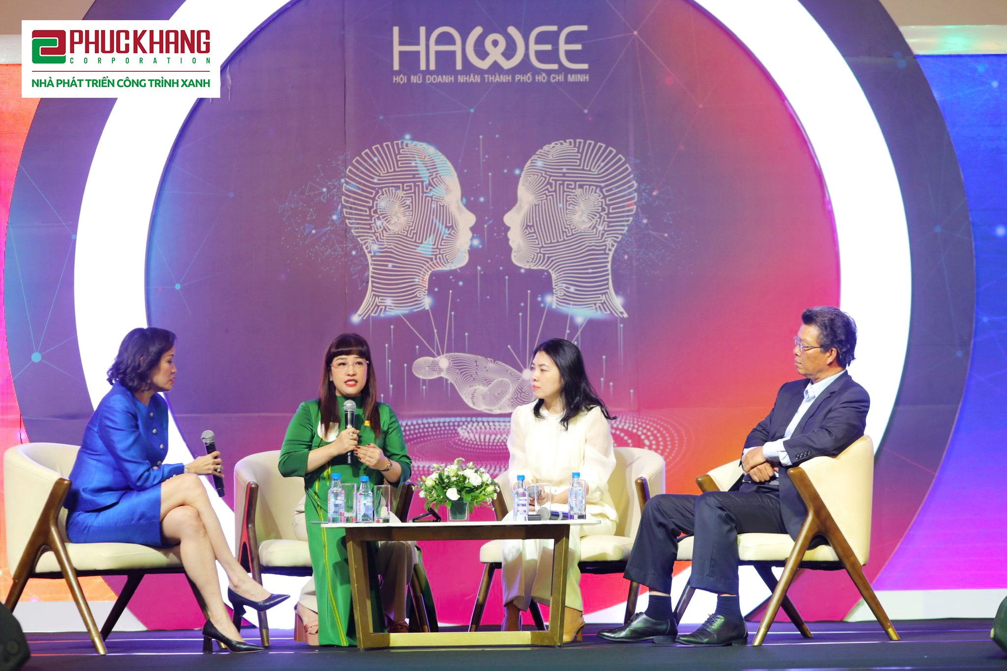 anh 1 ceo phuc khang corporation 1