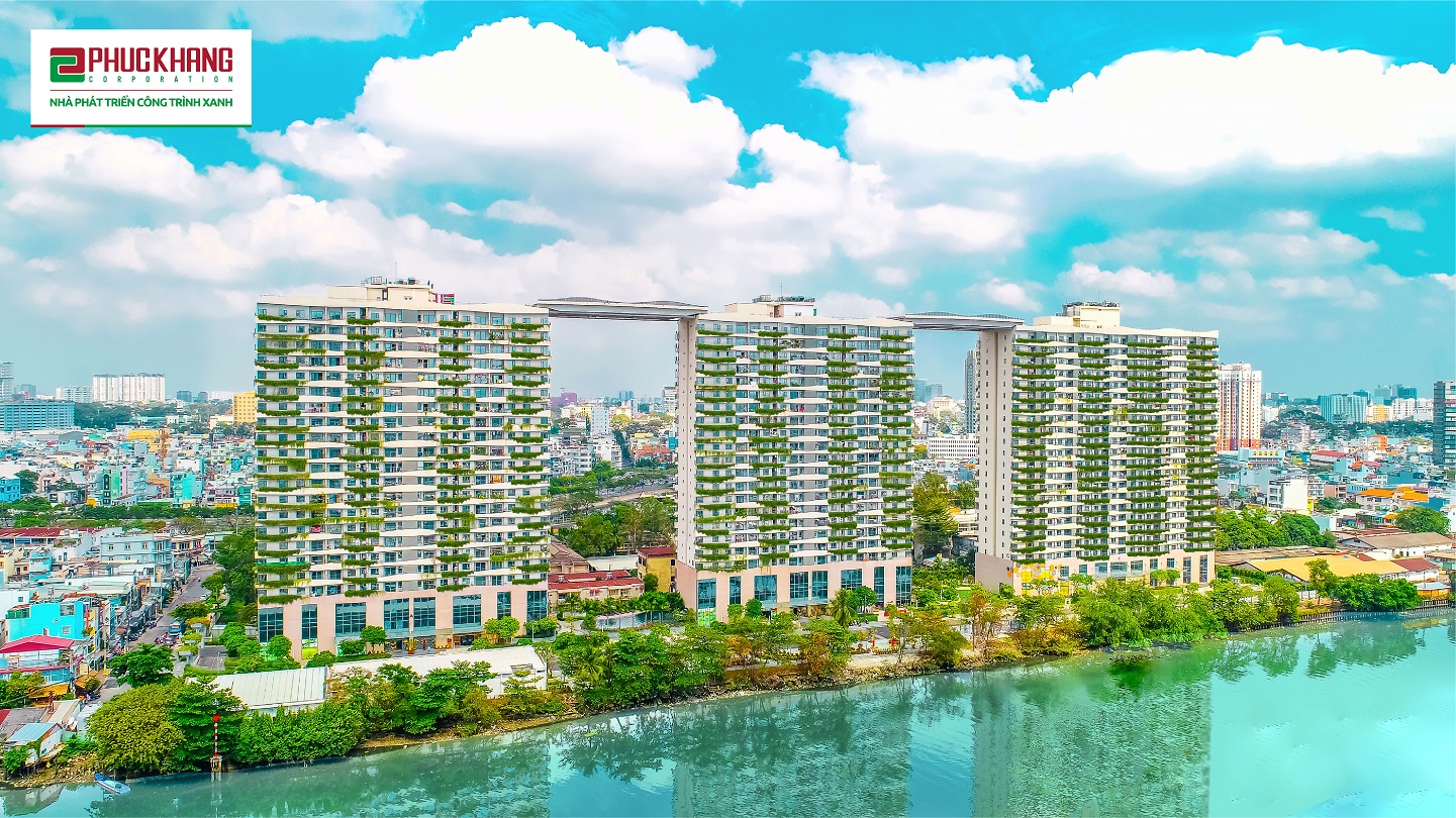 anh 2 diamond lotus riverside 1