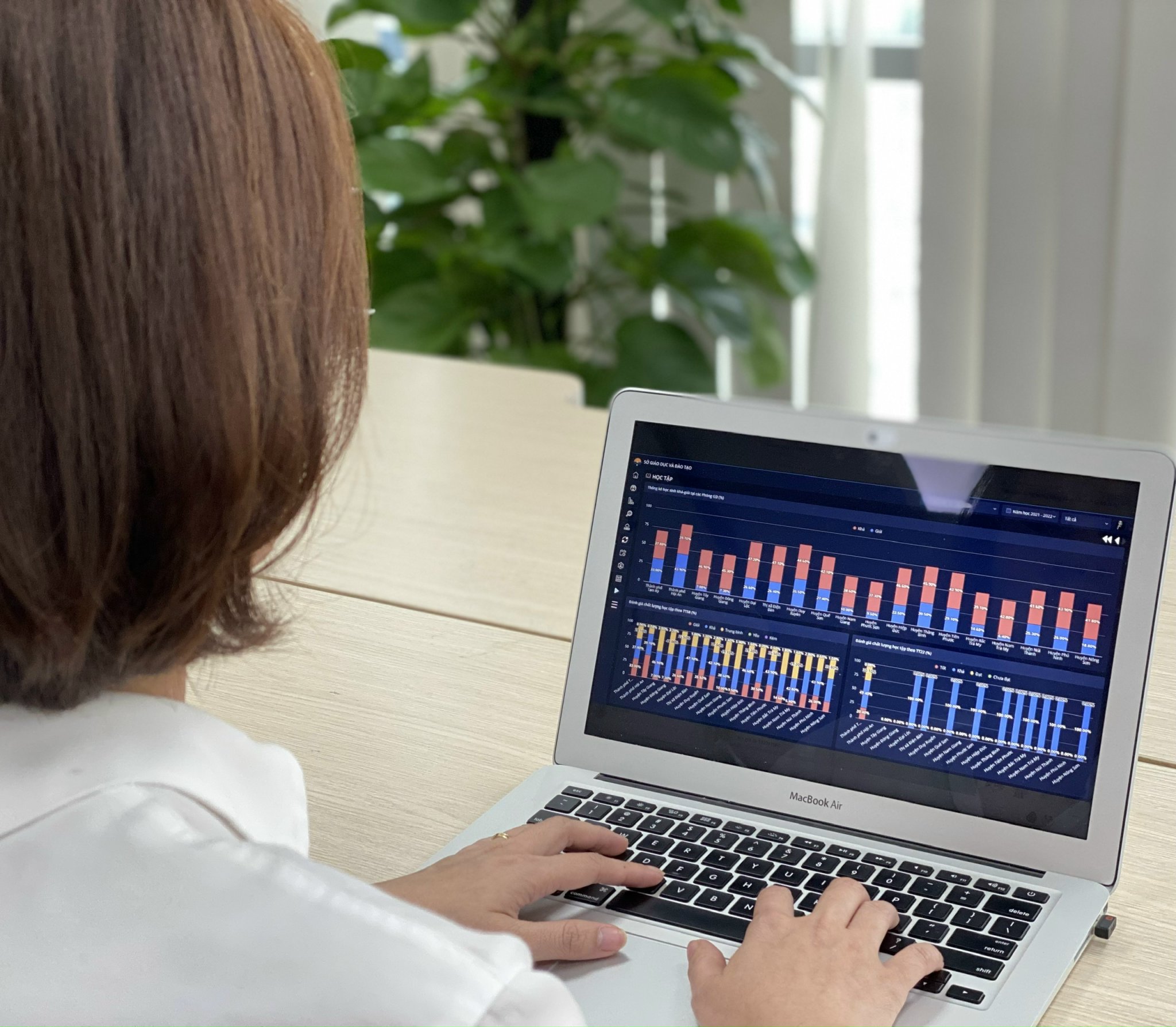 vnedu ioc hinh thanh co so du lieu chung va duy nhat cho nganh giao duc vnedu ioc hinh thanh co so du lieu chung va duy nhat cho nganh giao duc