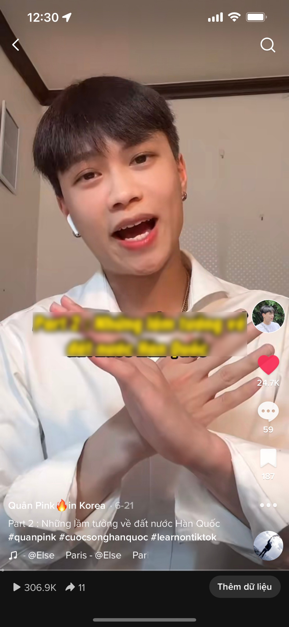 anh 2quan 1