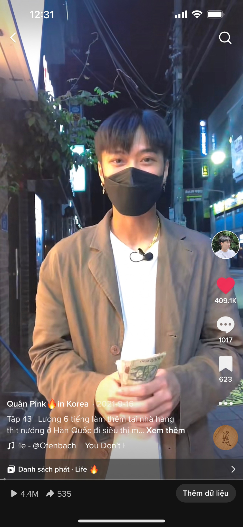 anh 3quan