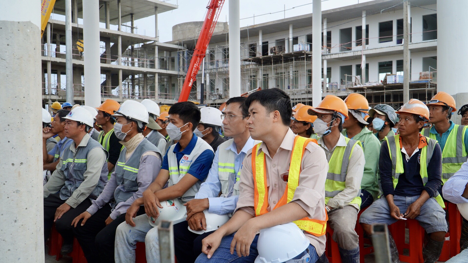 anh 3trungnam groupvinh long anh 3trungnam groupvinh long