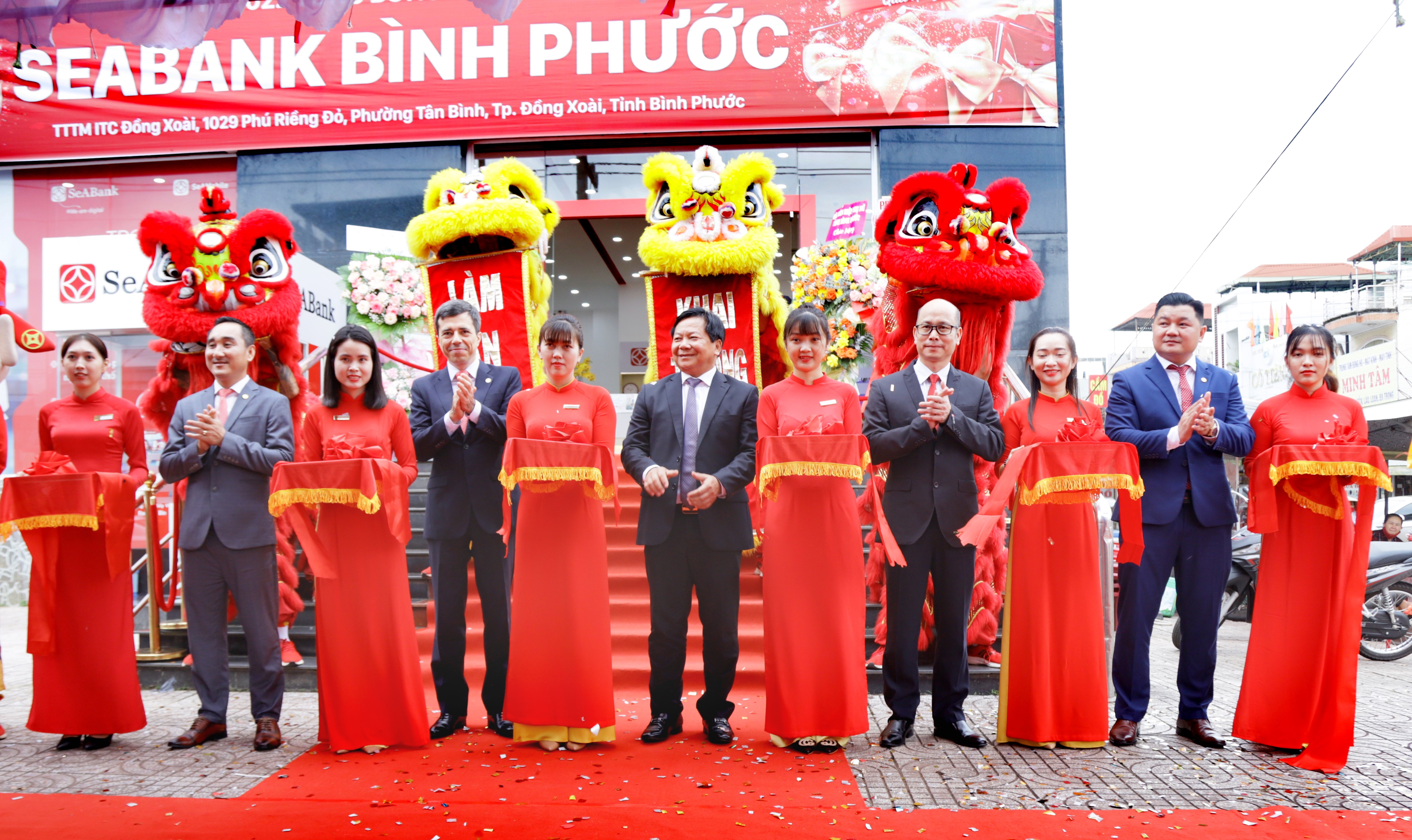 khai truong binh phuoc1