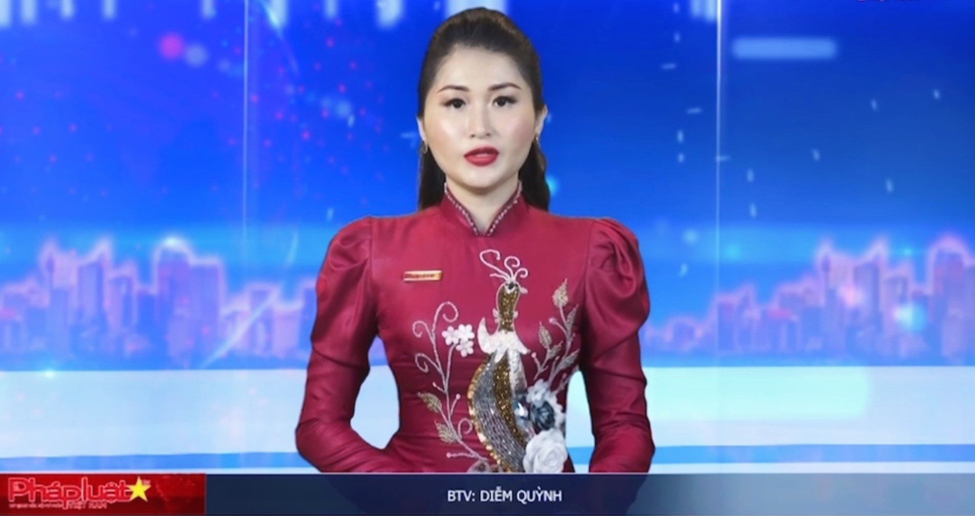 anh 1 anh 1