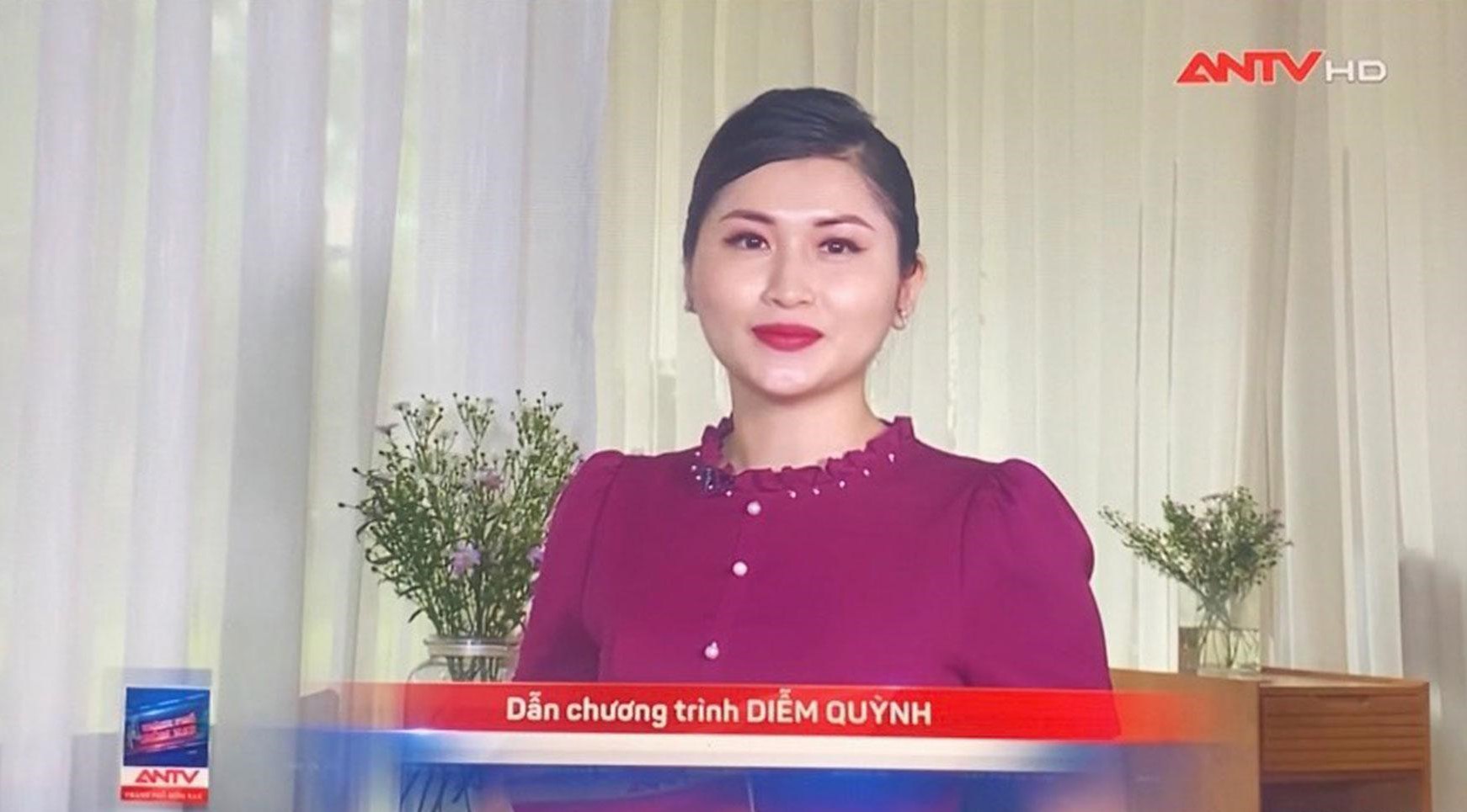 anh 2 anh 2