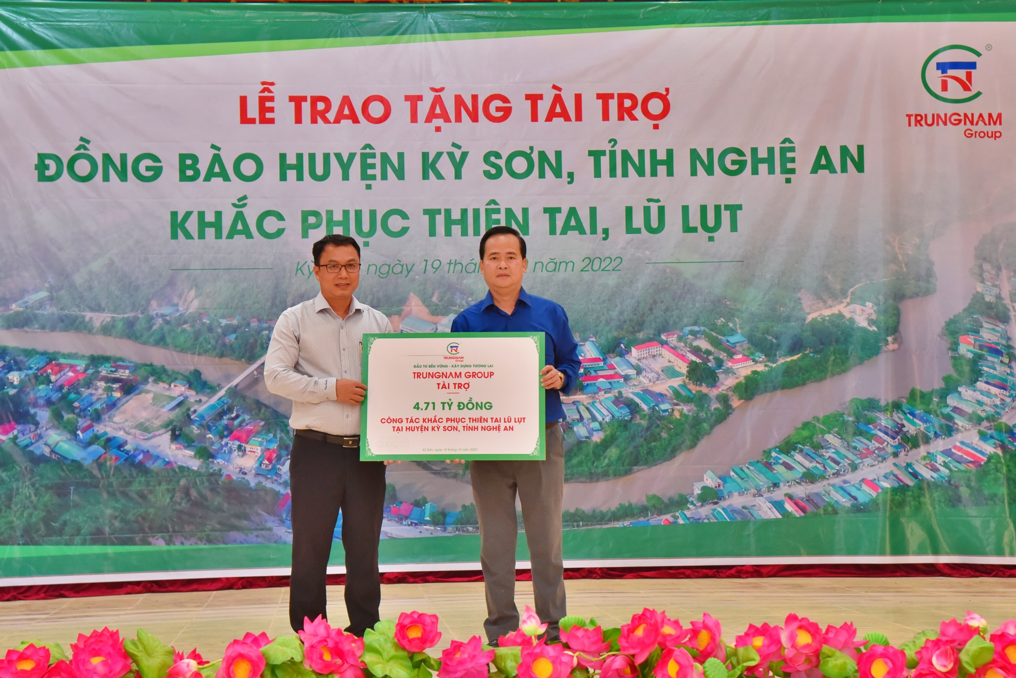 anh 1trungnam groupky son