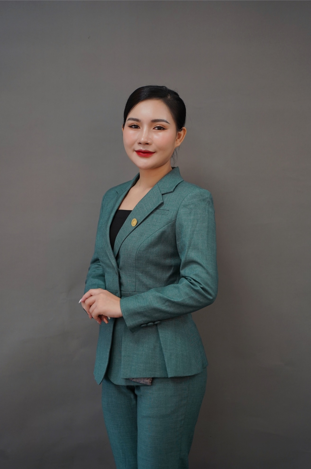 anh 6sao anh 6sao