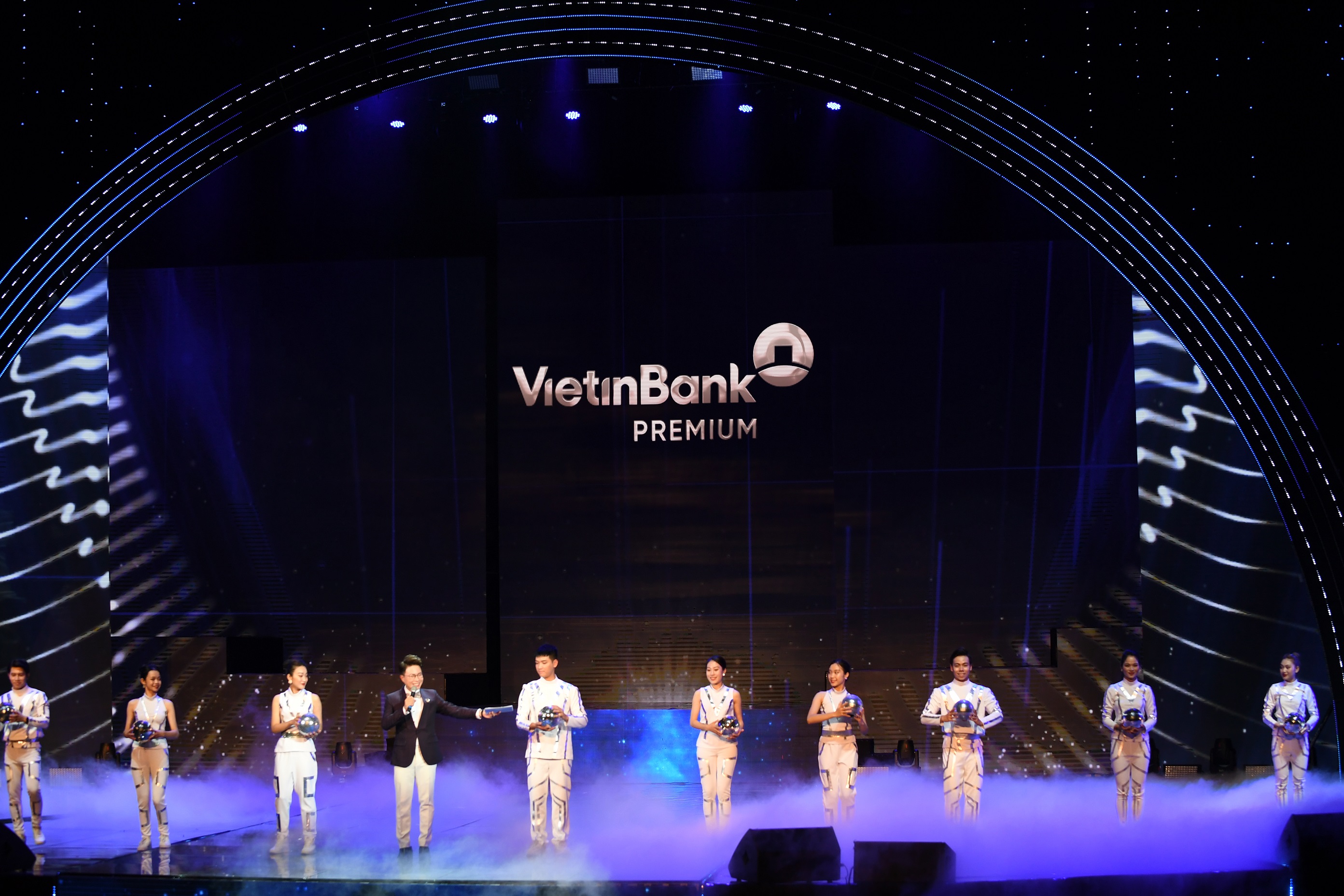 keymoment ra mat logo vietinbank premium 2 keymoment ra mat logo vietinbank premium 2