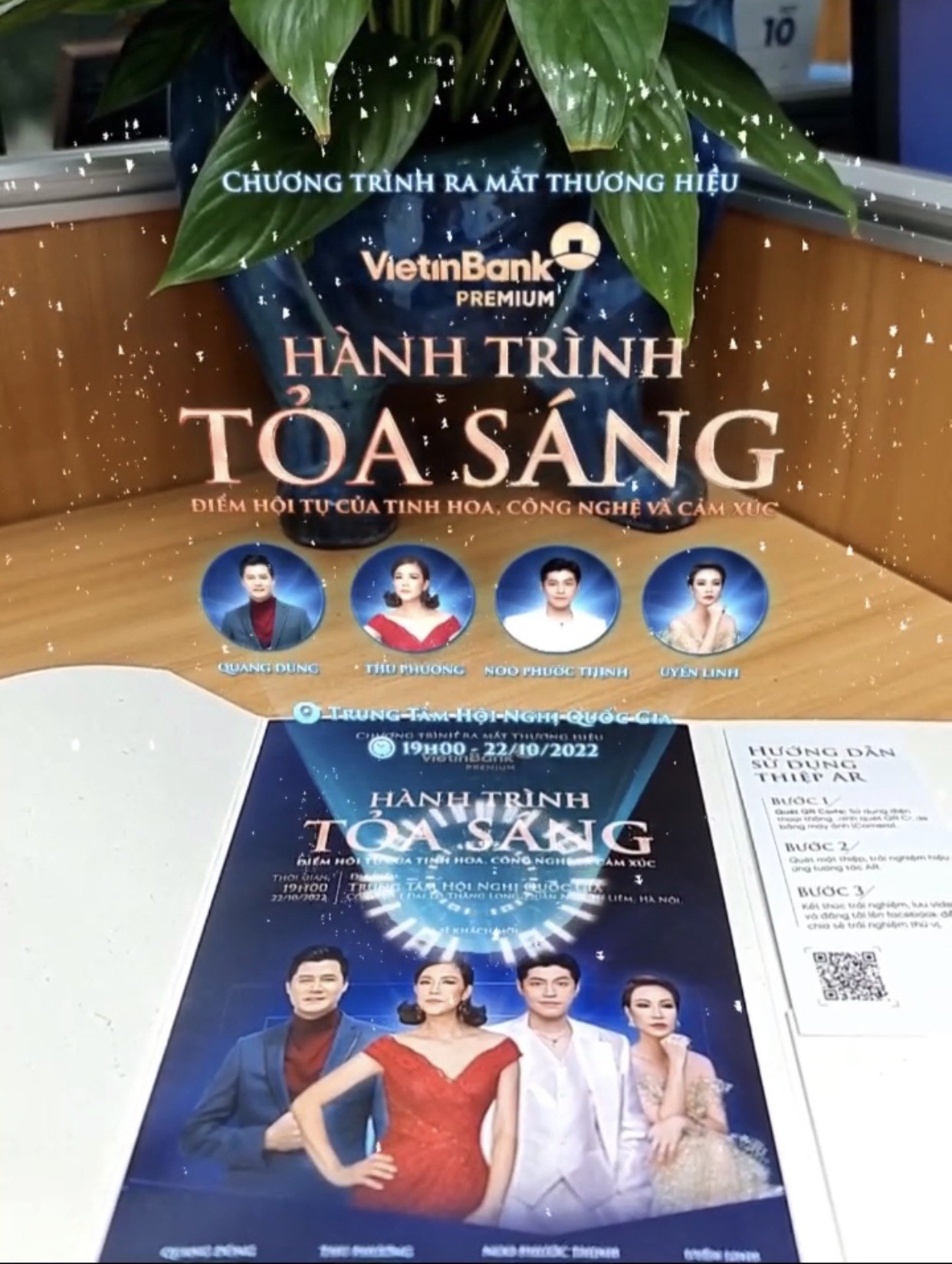 thiet ar thiet ar