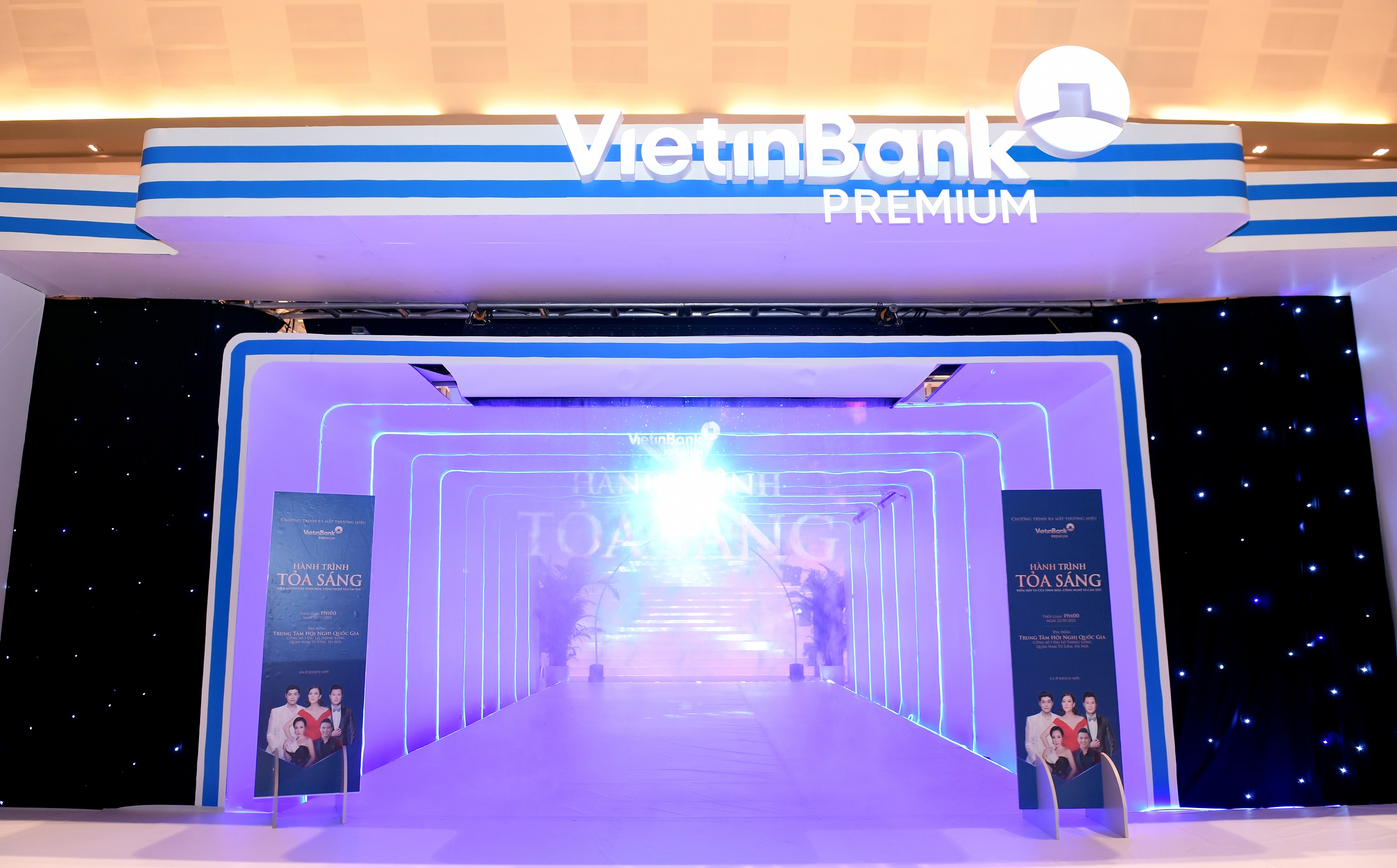 vtb premium 3d map vtb premium 3d map
