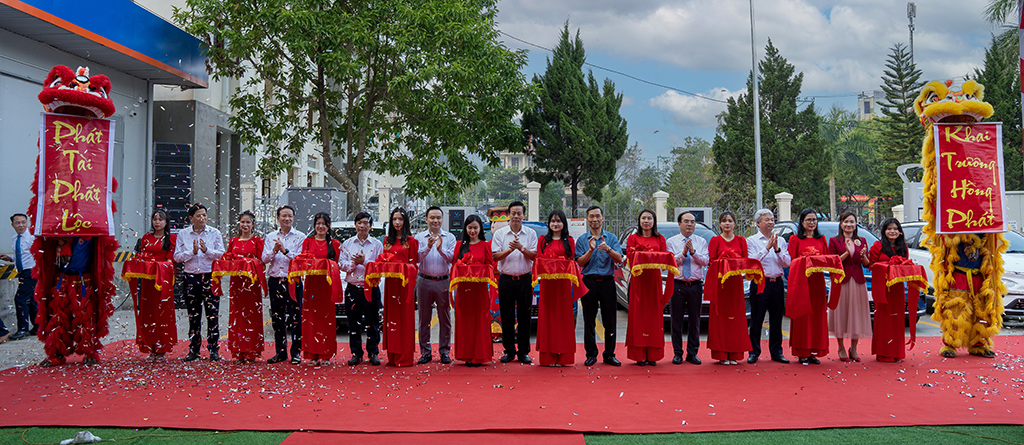 tram sac petrolimex ha giang2