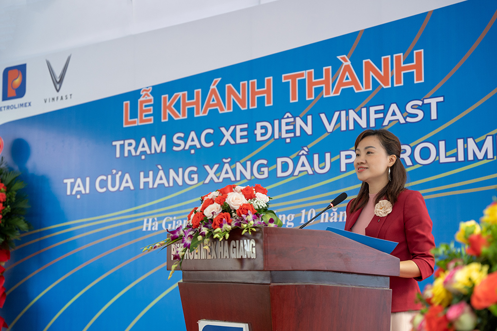 tram sac petrolimex ha giang3