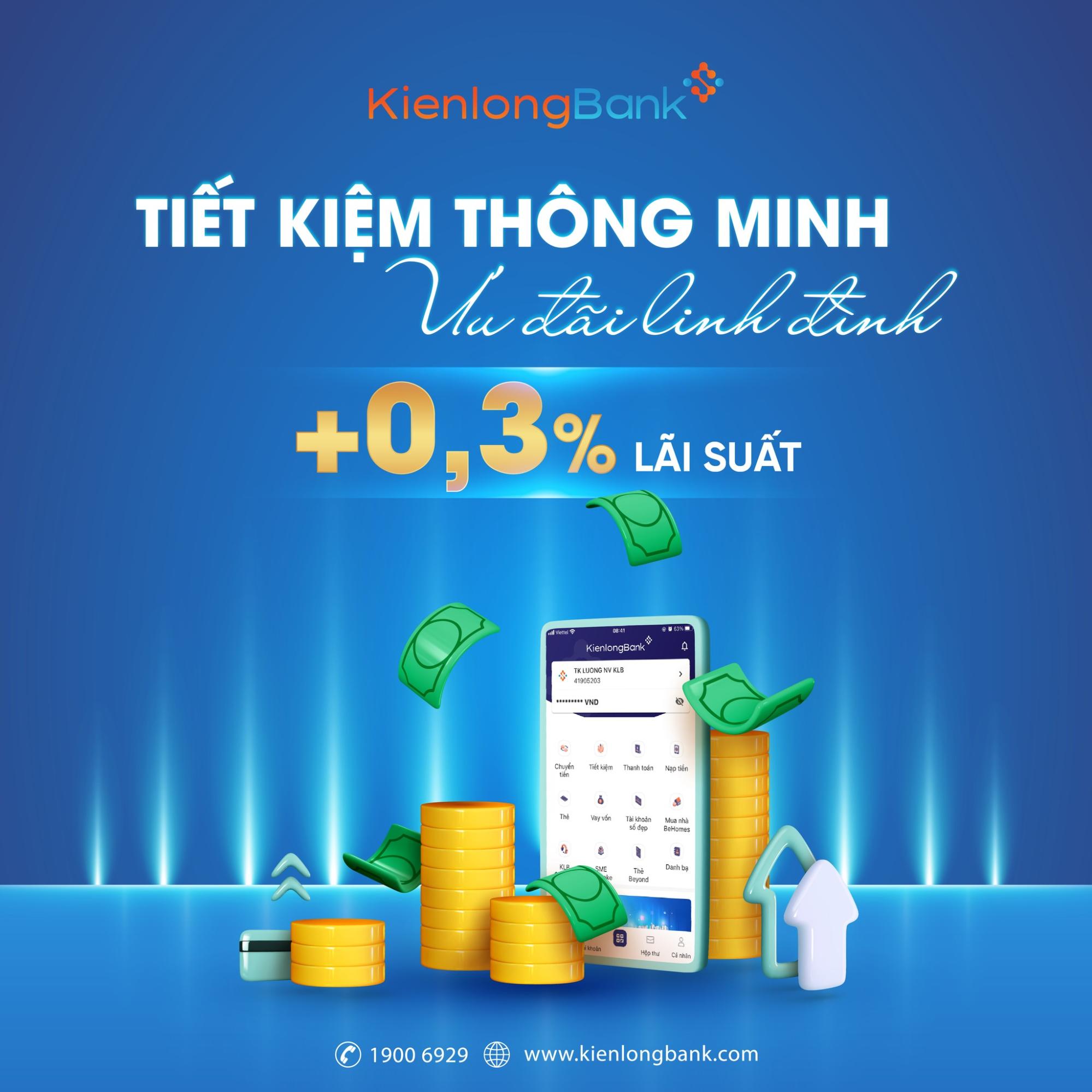 anh 2 1 anh 2 1