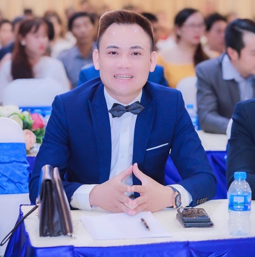 anh 2nq anh 2nq