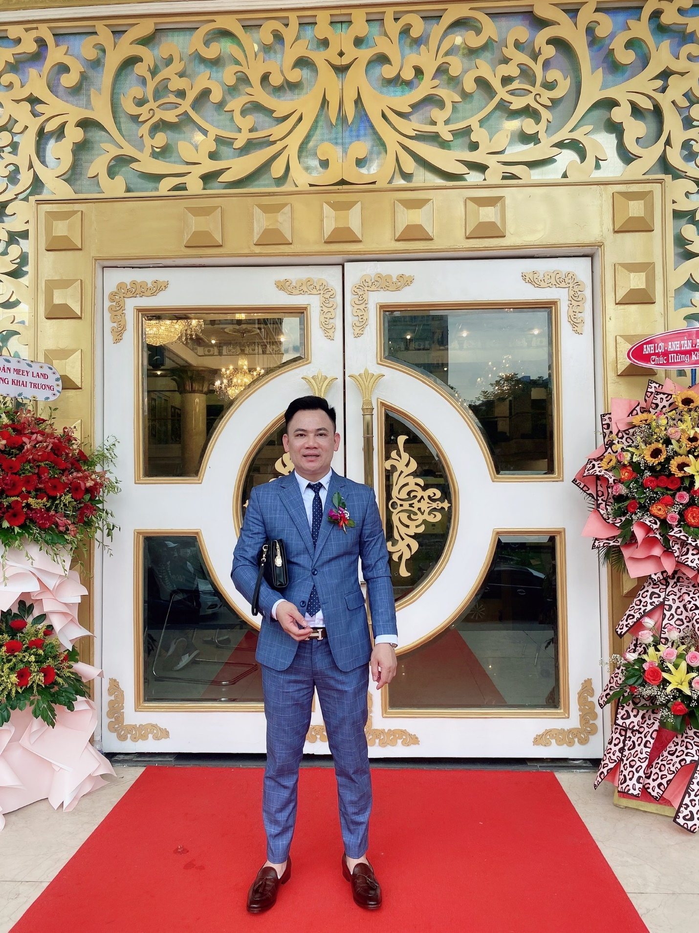anh 6nq anh 6nq