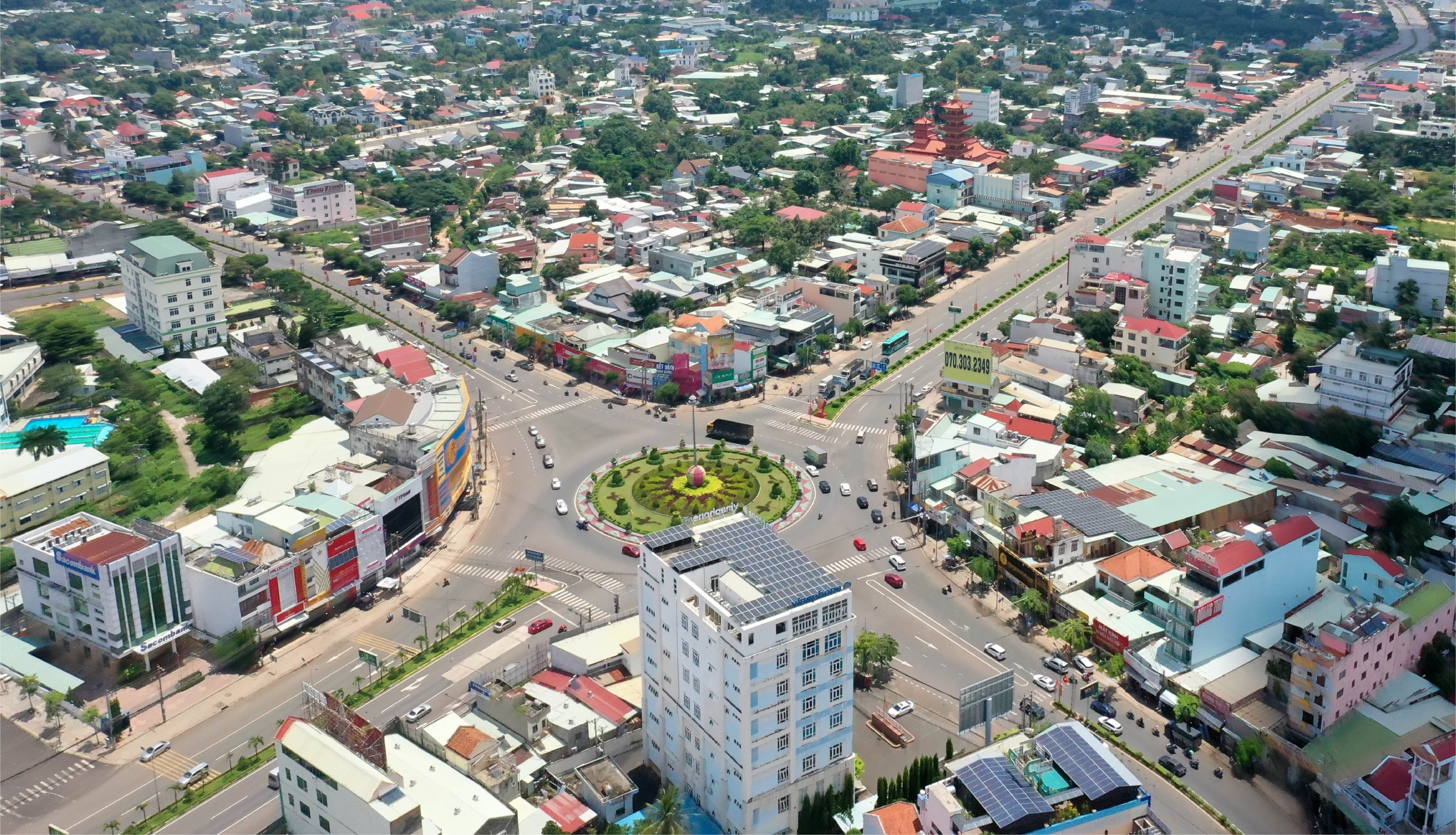 h1 dong xoai