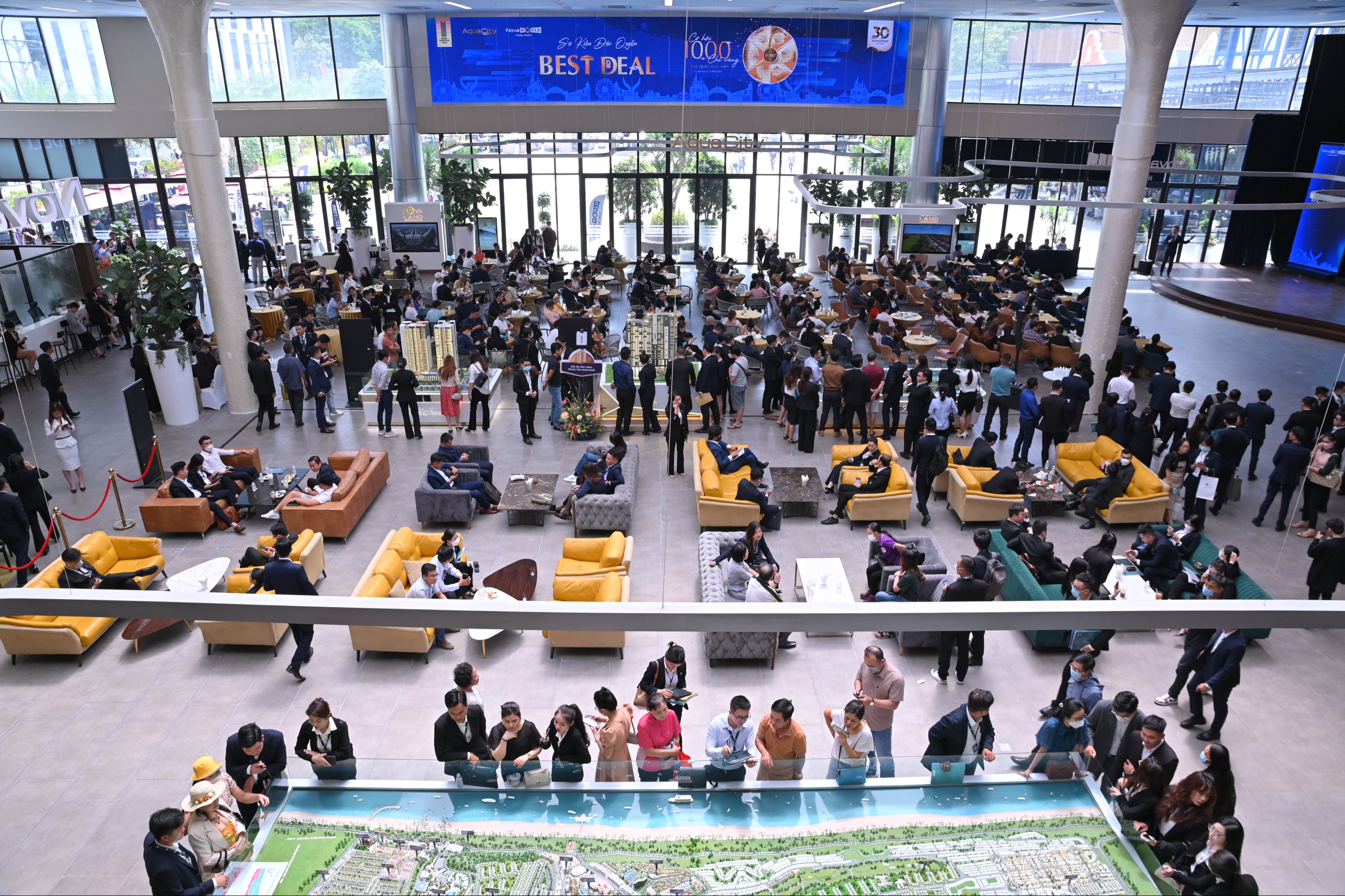 microsoftteams image 555