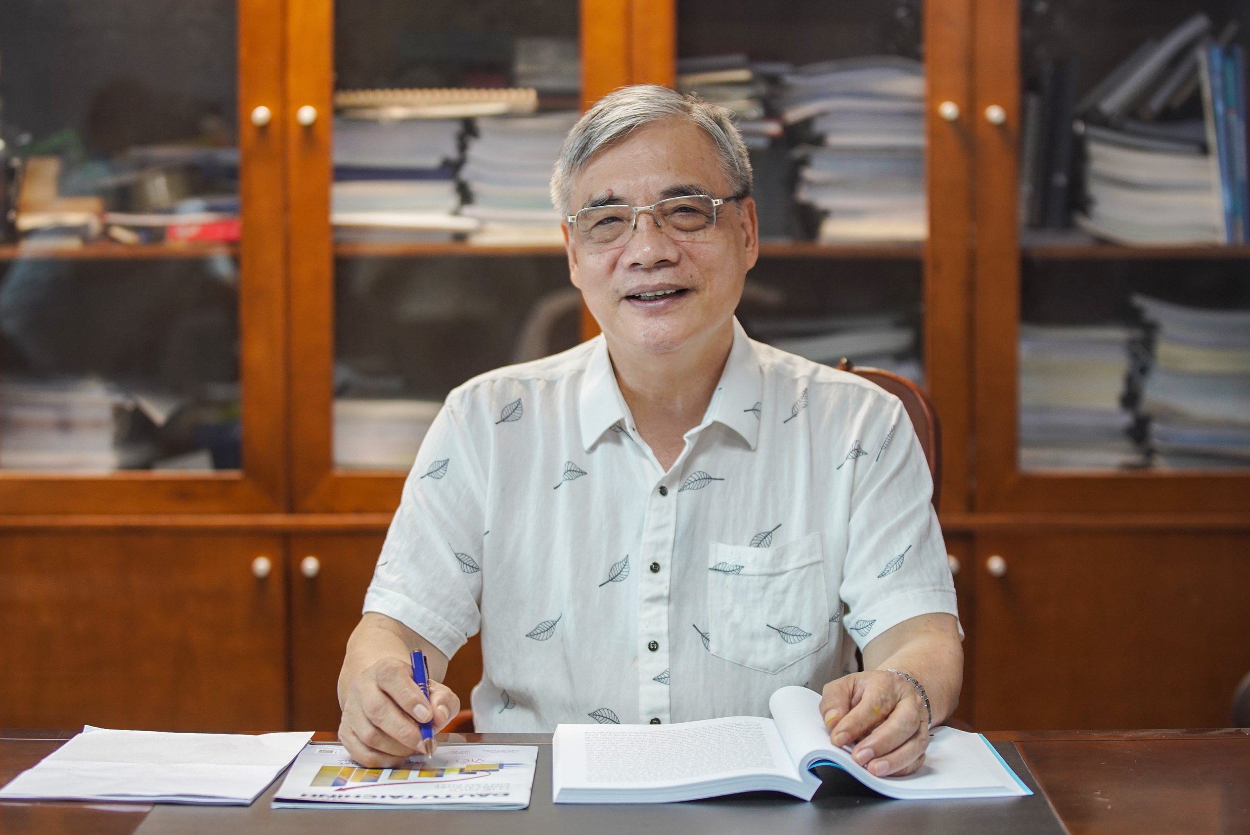 ts tran dinh thien 2 1