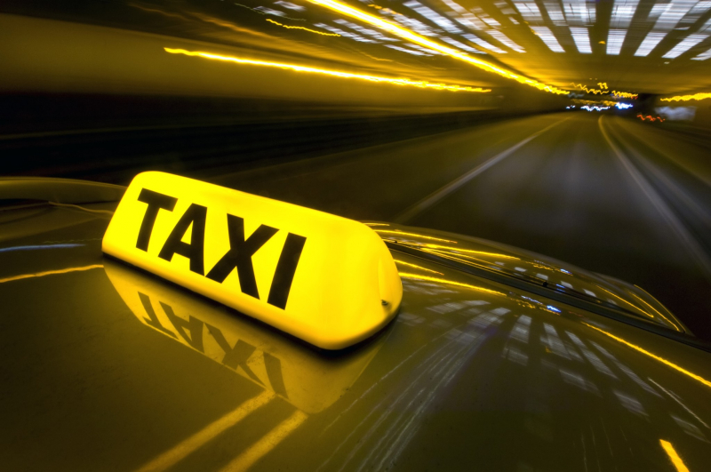 anh 1taxi