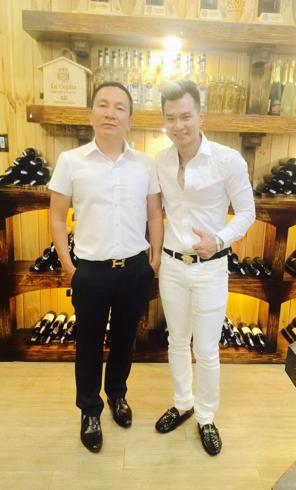 anh 2nhan anh 2nhan