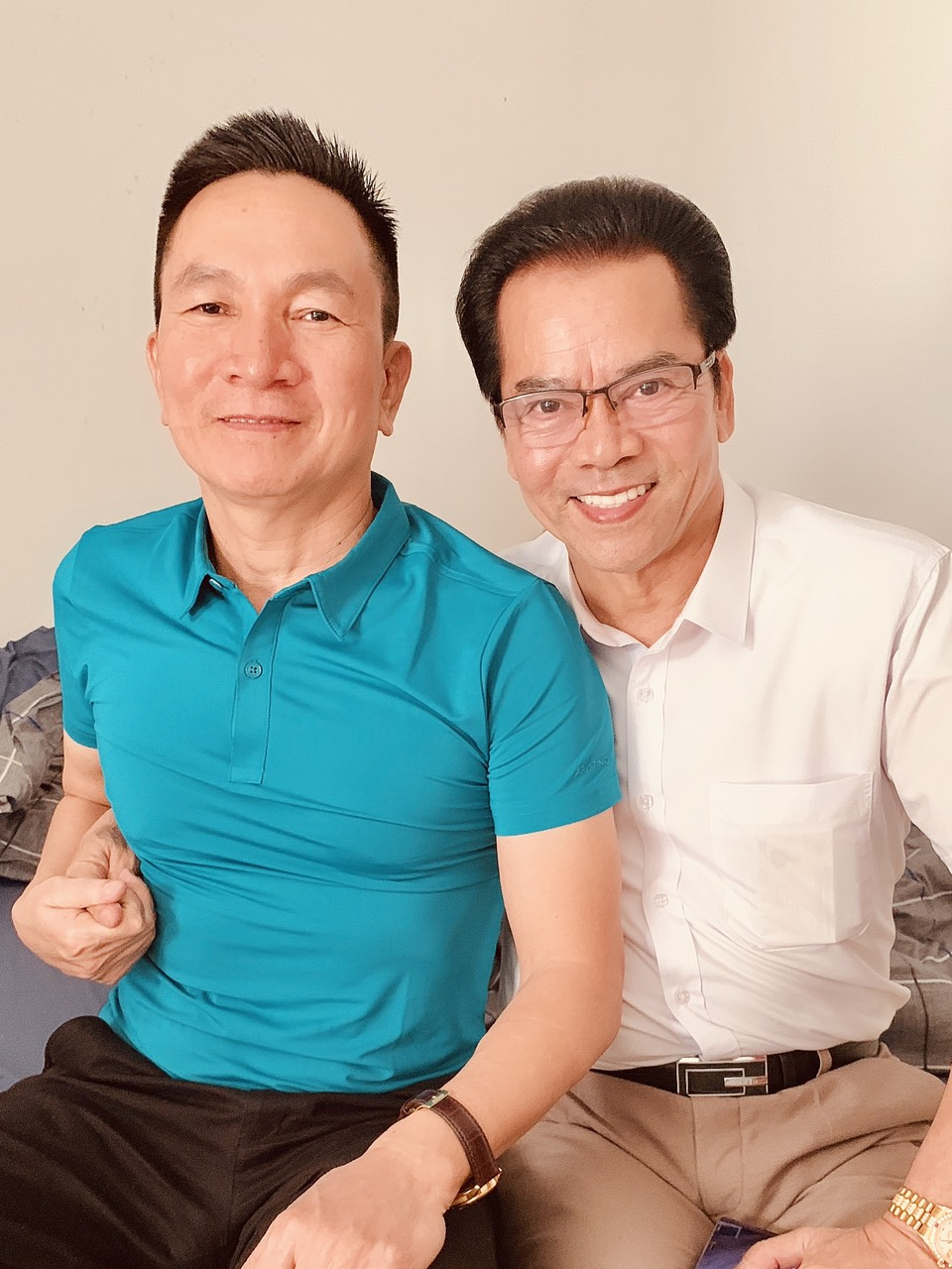 anh 3nhan anh 3nhan