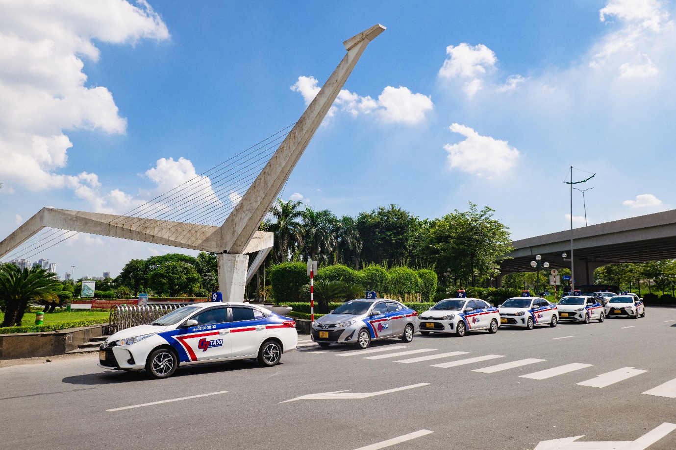 anh 3taxi