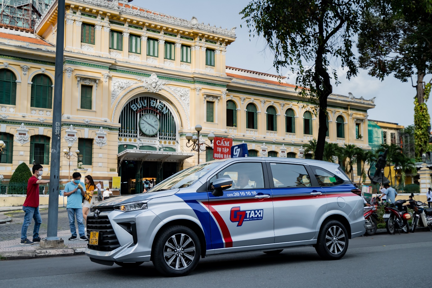 anh 4taxi