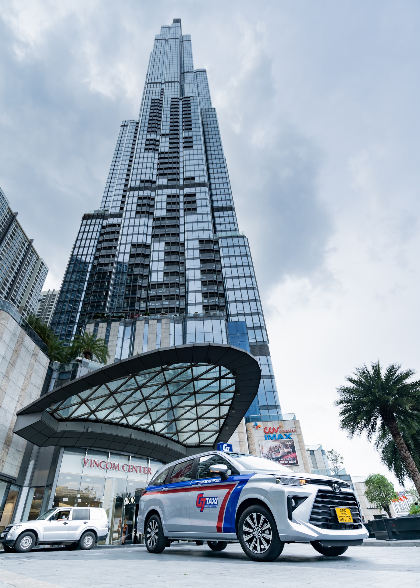 anh 5taxi