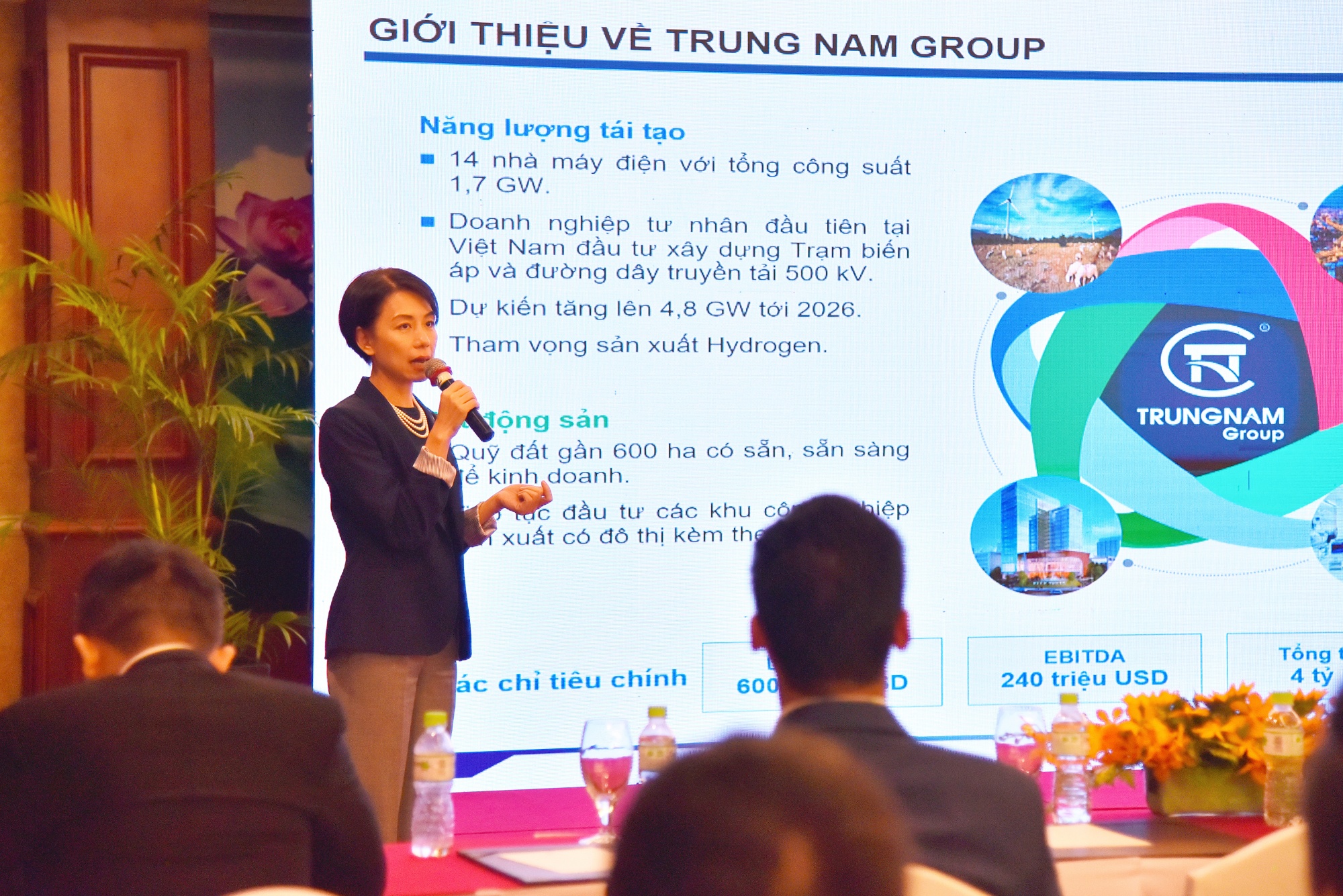 anh 2trungnam group
